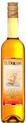 El Dorado Spice Rum  80@
